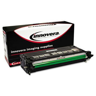 Innovera&reg; D3115Y, D3115M, D3115C, D3115B Toner