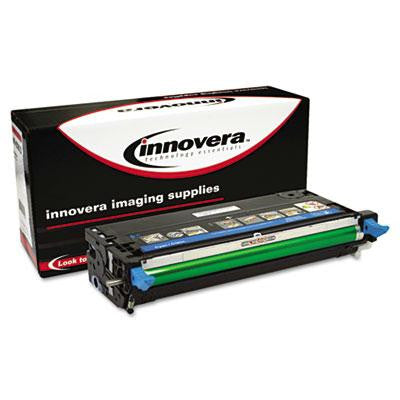 Innovera&reg; D3115Y, D3115M, D3115C, D3115B Toner