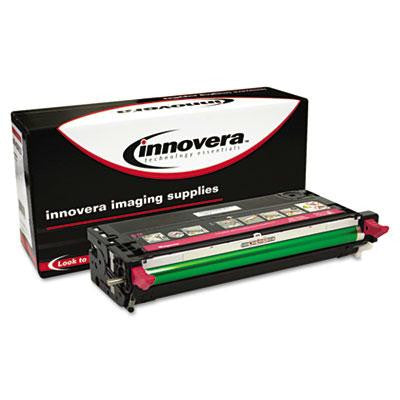 Innovera&reg; D3115Y, D3115M, D3115C, D3115B Toner