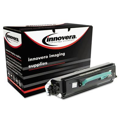 Innovera&reg; D3333 Toner Cartridge