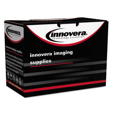 Innovera&reg; D2360, D3460 Toner