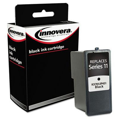 Innovera&reg; D451, D453 Ink Cartridge