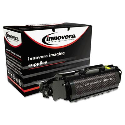 Innovera&reg; D5230 Toner