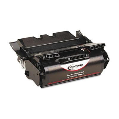 Innovera&reg; D5310 Laser Cartridge