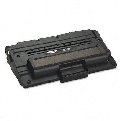 Innovera&reg; D5417 Laser Cartridge