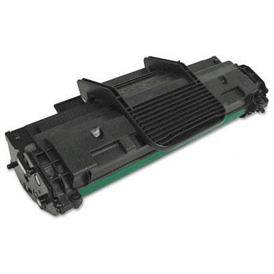 Innovera&reg; D6640 Laser Cartridge