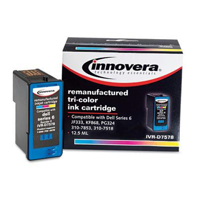 Innovera&reg; 7518 Ink