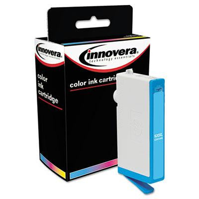 Innovera&reg; D975AN, D974AN, D973AN, D972AN Ink