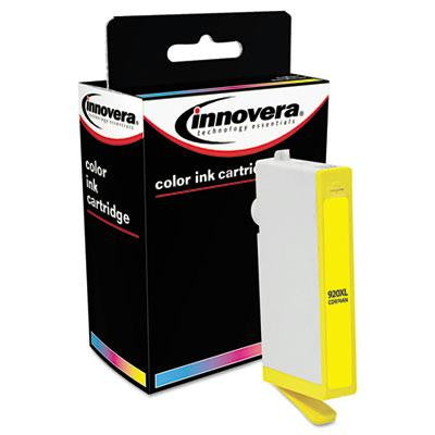 Innovera&reg; D975AN, D974AN, D973AN, D972AN Ink