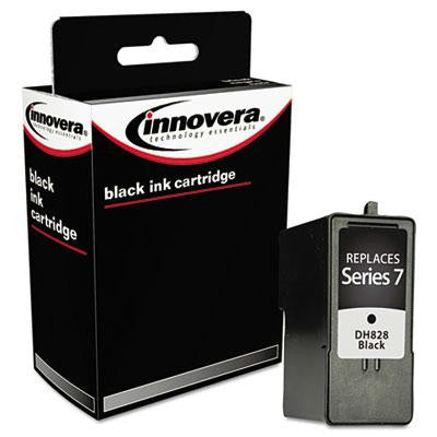 Innovera&reg; DH828, DH829 Toner