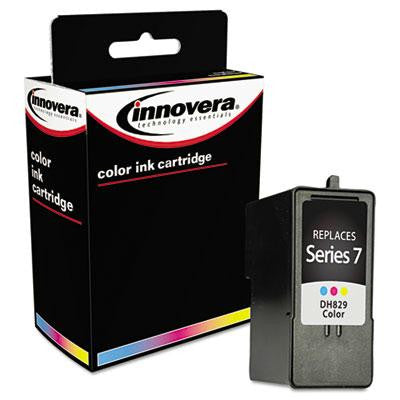 Innovera&reg; DH828, DH829 Toner