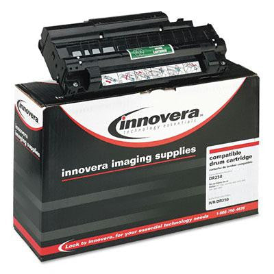 Innovera&reg; DR250 Drum Cartridge