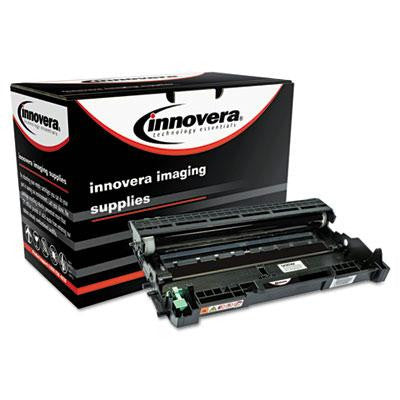 Innovera&reg; DR420 Drum