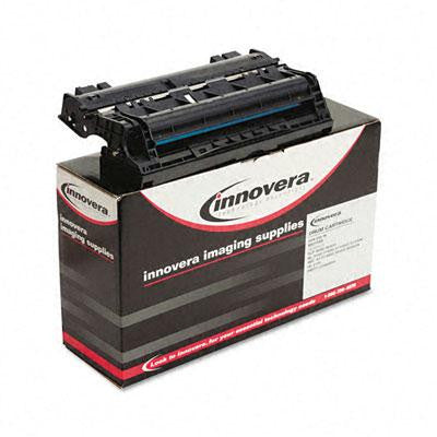 Innovera&reg; 722028186 Drum Unit