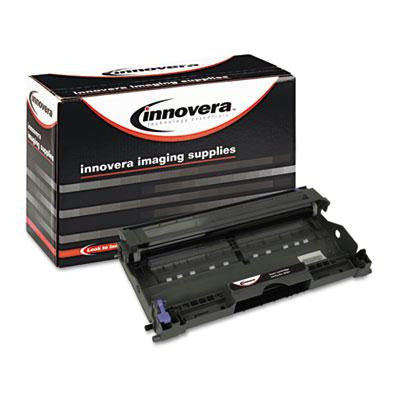 Innovera&reg; DR520 Drum