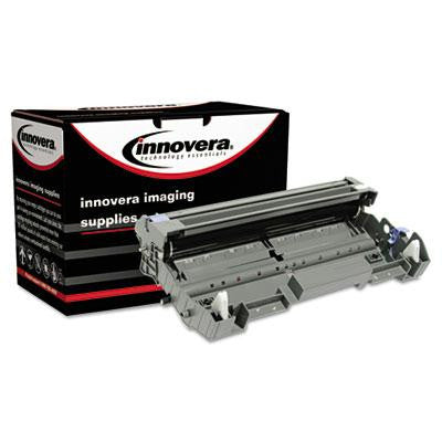 Innovera&reg; DR620 Drum