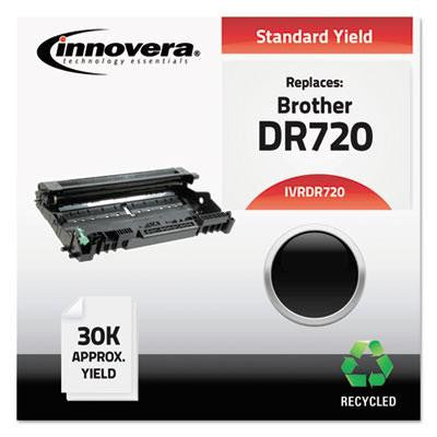 Innovera&reg; DR720 Toner