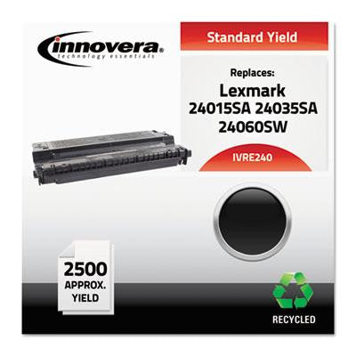 Innovera&reg; E240 Toner