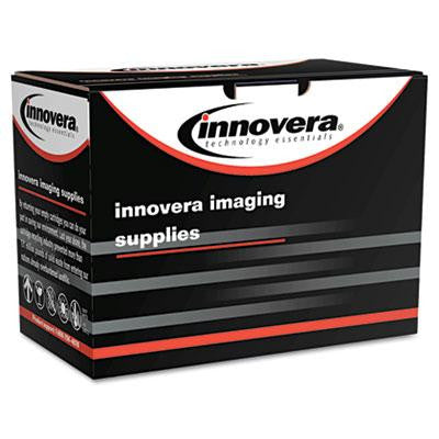 Innovera&reg; E250A-E253A Toner