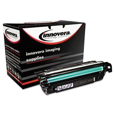 Innovera&reg; E260A, E260X, E261A, E262A, E263A Toner Cartridge