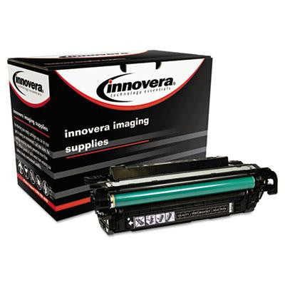 Innovera&reg; E260A, E260X, E261A, E262A, E263A Toner Cartridge