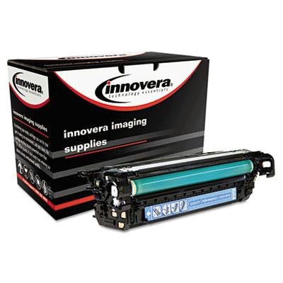 Innovera&reg; E260A, E260X, E261A, E262A, E263A Toner Cartridge