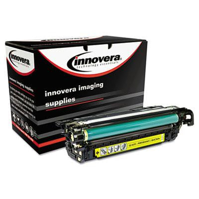 Innovera&reg; E260A, E260X, E261A, E262A, E263A Toner Cartridge