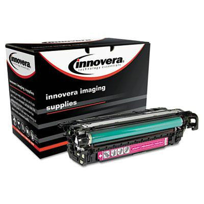 Innovera&reg; E260A, E260X, E261A, E262A, E263A Toner Cartridge