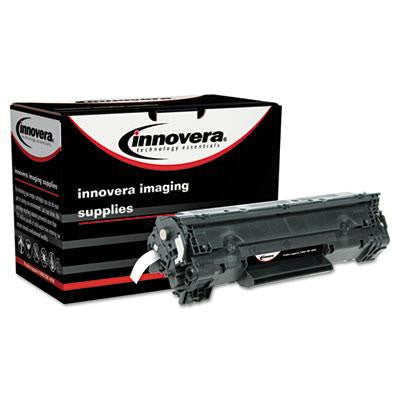 Innovera&reg; E278J Toner