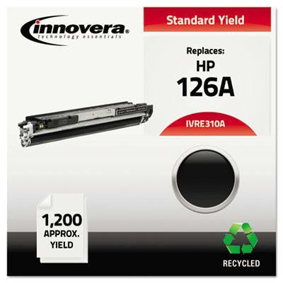 Innovera&reg; E310A, E311A, E312A, E313A Toner