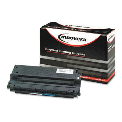 Innovera&reg; 15026363 Toner Cartridge