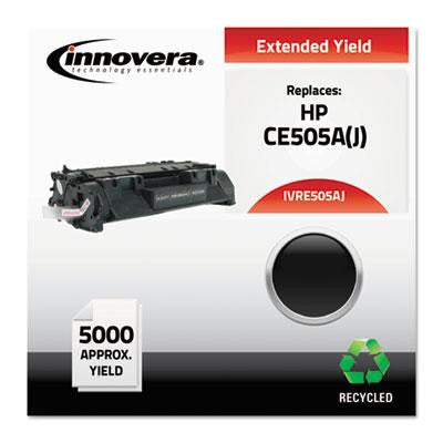 Innovera&reg; E505AJ Toner