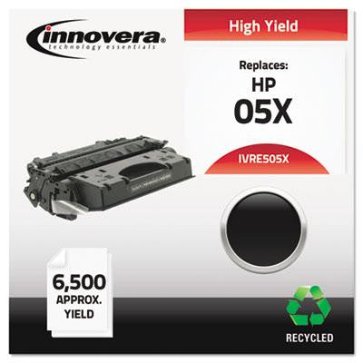 Innovera&reg; E505X Toner