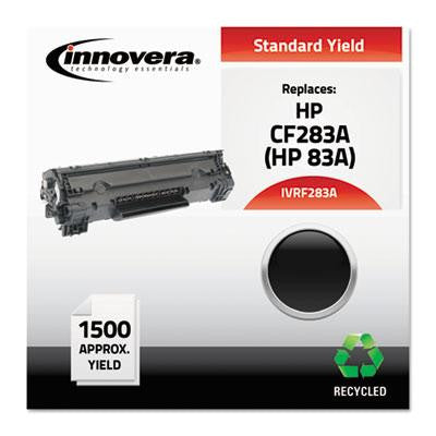 Innovera&reg; F283A Toner