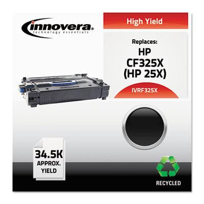 Innovera&reg; F325X Toner