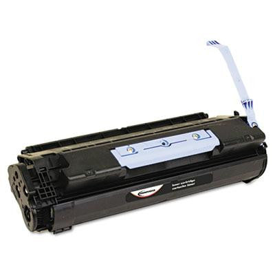 Innovera&reg; FX11 Toner Cartridge