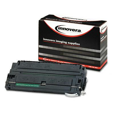 Innovera&reg; FX2 Toner Cartridge