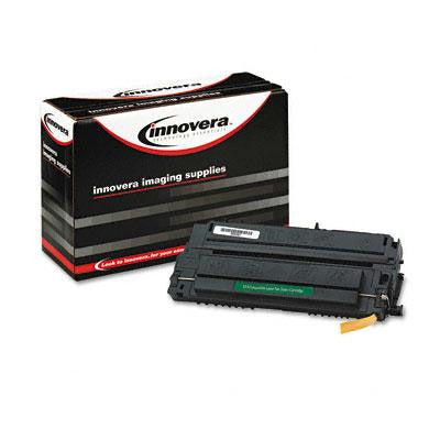 Innovera&reg; FX4 Toner Cartridge