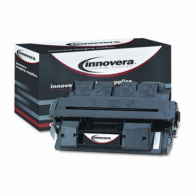 Innovera&reg; FX6 Toner Cartridge