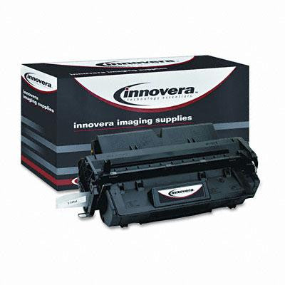 Innovera&reg; FX7, FX7PK2 Toner Cartridge