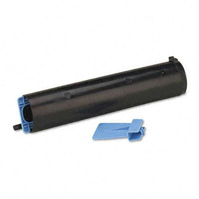 Innovera&reg; 15028577 Toner Cartridge