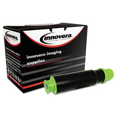 Innovera&reg; GPR16 Toner Cartridge