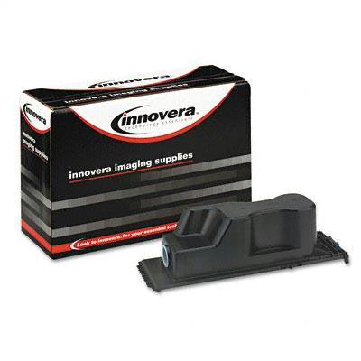 Innovera&reg; 15023751 Toner Cartridge