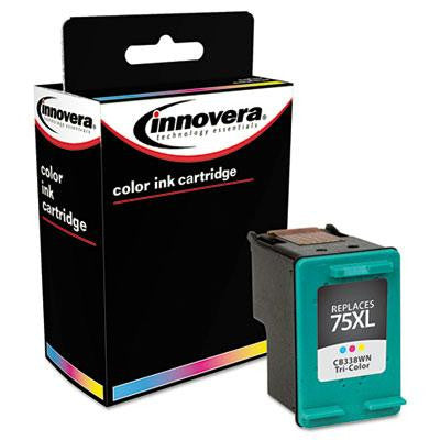 Innovera&reg; H75XLCL Ink