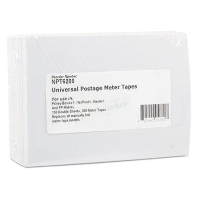 Innovera&reg; IJ300T Postage Ink