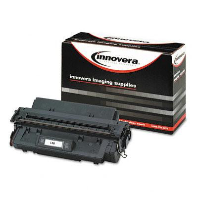 Innovera&reg; 15024007 Toner Cartridge