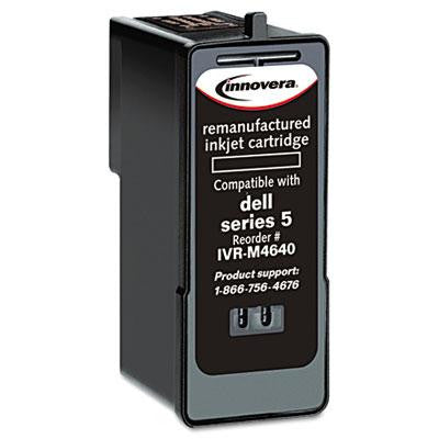 Innovera&reg; M4640 Series 5 Ink