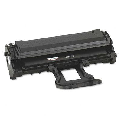 Innovera&reg; ML1610 Toner