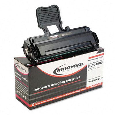 Innovera&reg; ML2010 Toner-Drum