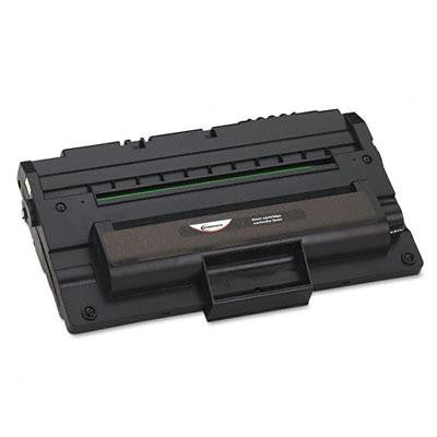 Innovera&reg; ML2250 Laser Cartridge